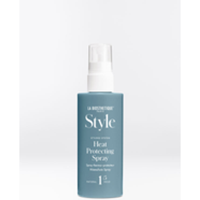 La Biosthetique Heat Protection Spray 100 ml