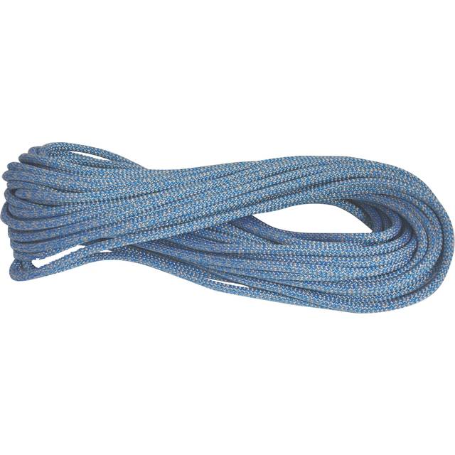 6MM/25 M BLÅ /GRÅ BENNS SIRIUS PRO