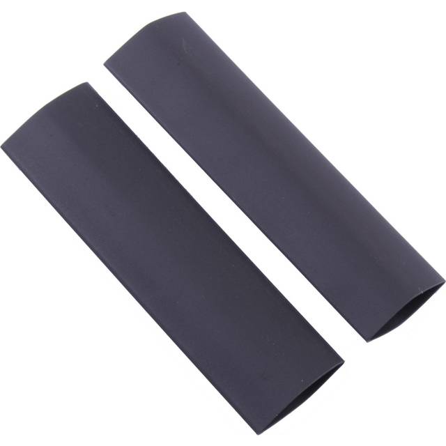 "TUBING HEATSHRNK 3/4""""CD2(Pack of 1)"