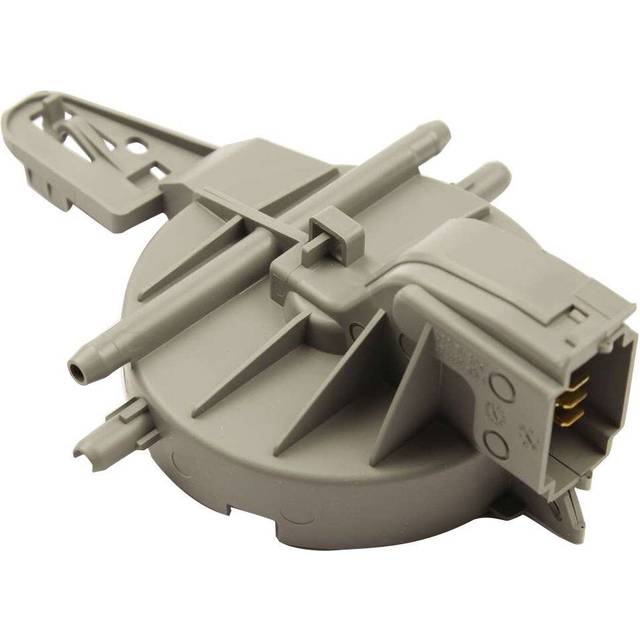 Genuine lamona dishwasher overflow indicator microswitch 1888100100 hja8631 hja