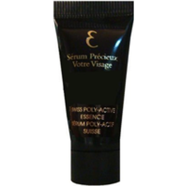 Valmont - l'Elixir des Glaciers Votre Visage (5ml)