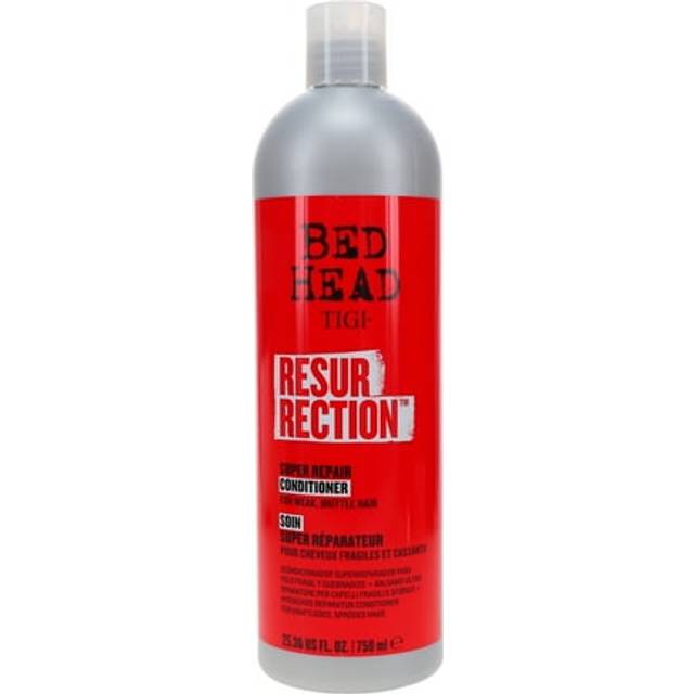 TIGI Bed Head Resurrection Super Repair Balsam 750 ml