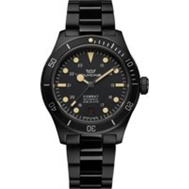 Glycine Combat Sub 39