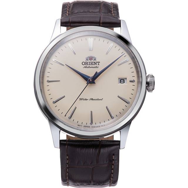 Orient Bambino Men's Watch