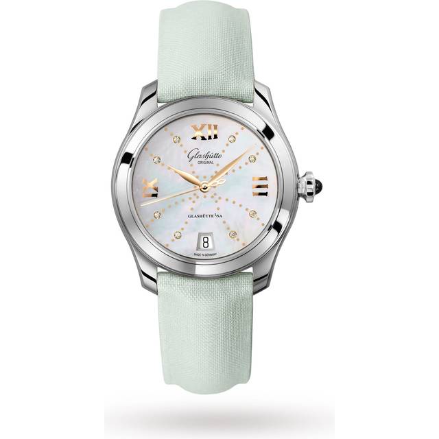 Lady Serenade Ladies Watch