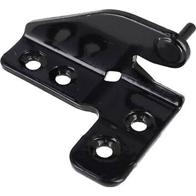 Beko oven door hinge top xtc653w xtg611s xtg611w