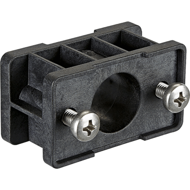 OASE Control cable connector