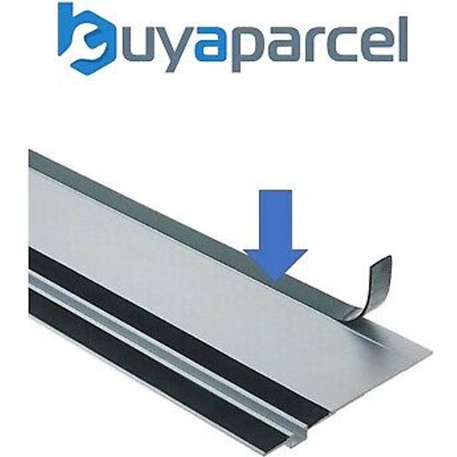 3m Guide Rail Splinter Guard for Metabo Festool Makita DSP600 SP6000 Plunge Saw