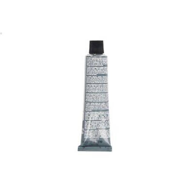 PERMATEX Ventilslippasta 60-094 100