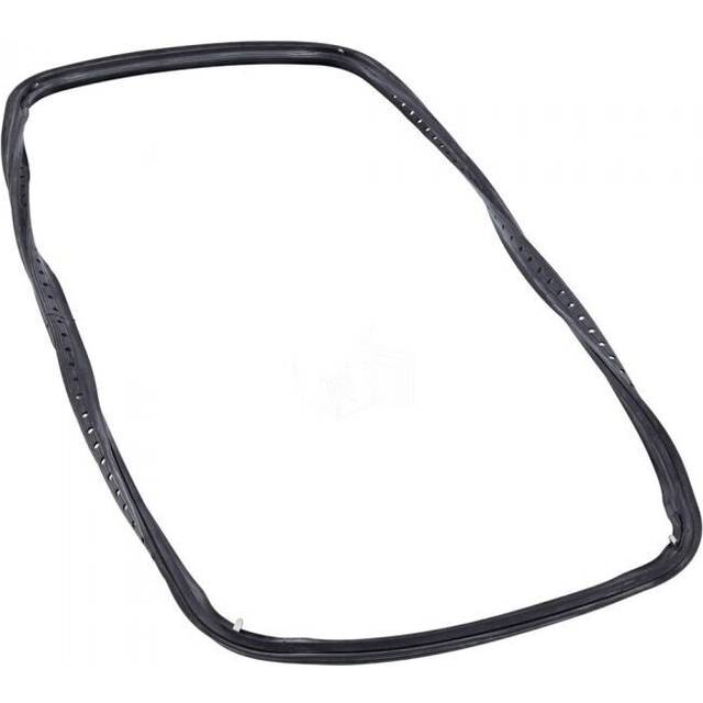 Zanussi gasket, upper oven 140051422016