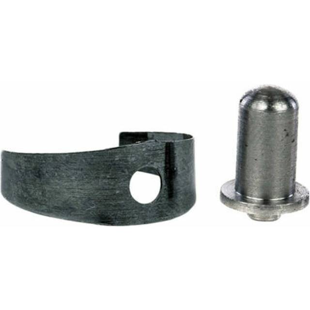 Dremel Parts 2610009839 Shaft Lock Assembly