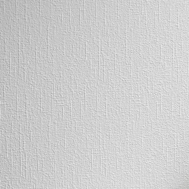 Anaglypta Wallpaper Marble RD974