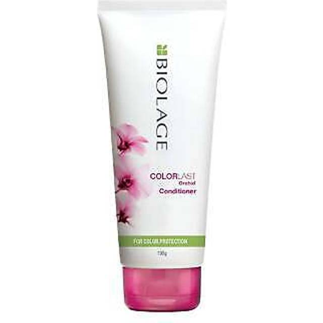 Matrix Biolage ColorLast Conditioner (200ml) - MTX11