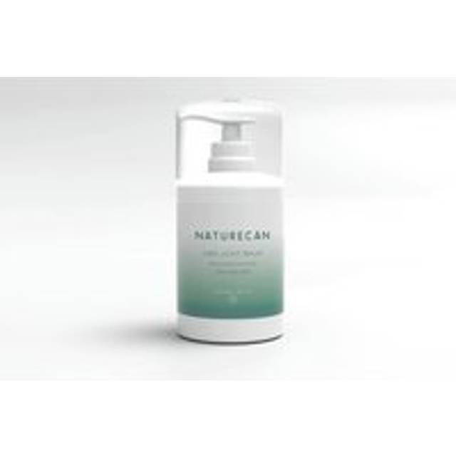 Cbd Joint Balm - 300Ml | Wowcher