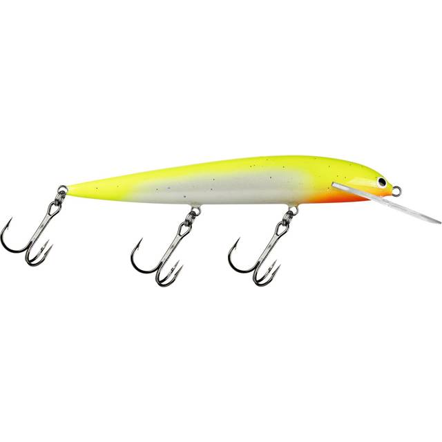 Karikko 18 cm - 57 (18 CM)