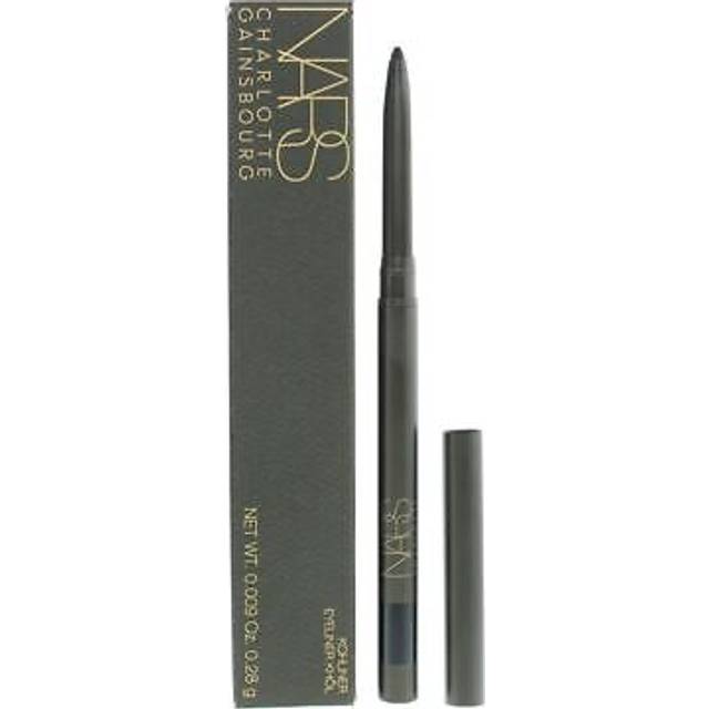 Nars Eye Khol Nuit D'encre 8229 Eye Liner 0.28g