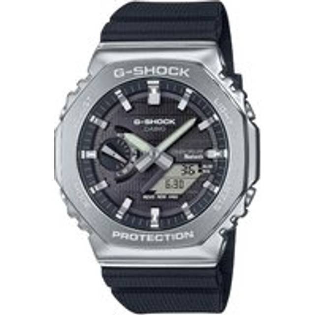 G-Shock 2100 Metal