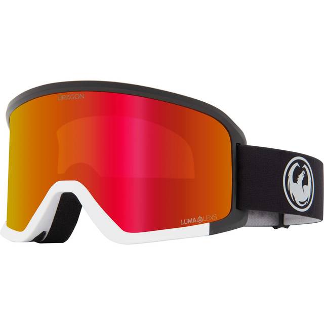 Dragon Dr Dx3 Plus Otg Bonus 058 Unisex Sunglasses 61--00