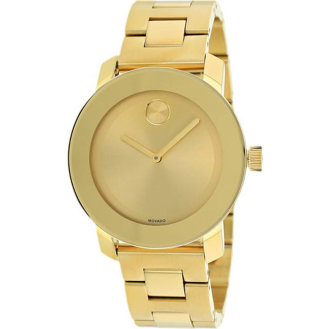 Movado Women's Bold Watch