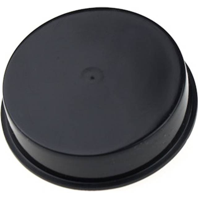 Oase - Spares Spare part plug PondoVac Classic