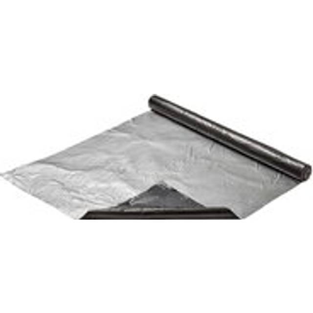 G30 Pro Mulch Sheet 1 x 10m