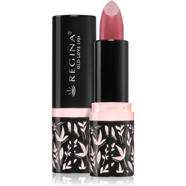Regina OLD LOVE 1954 Perleagtig læbestift Skygge 24 Wendy 3,3 g