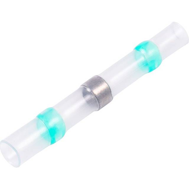 Skarvhylsa Purelux Self-Solder Heat Shrink, 0.75-1.5 mm², 1 st