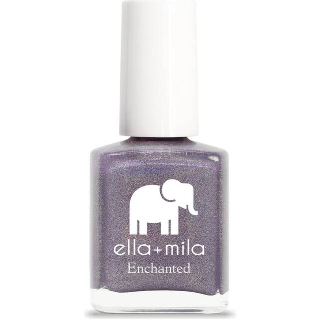 ella+mila - Violet Skies - .45oz