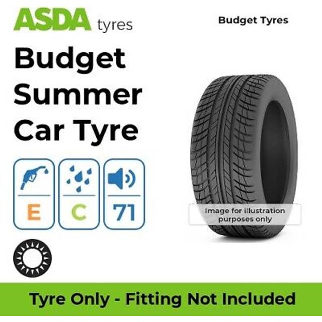 195/50R15 82V Centara Vanti Touring | Protyre - Car Tyres