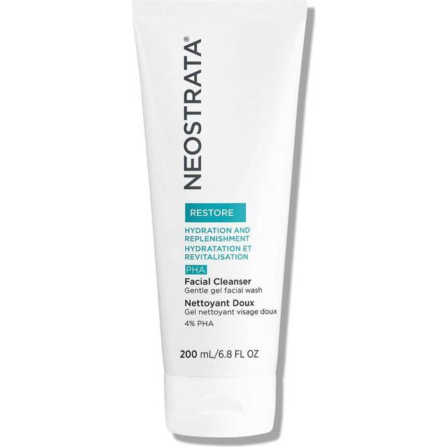 NeoStrata Facial Cleanser
