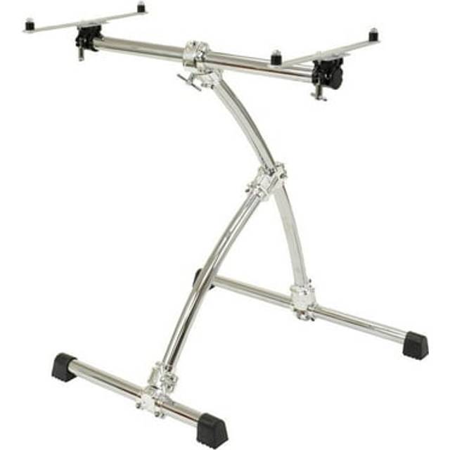 Gibraltar Rack System Keyboard Stand