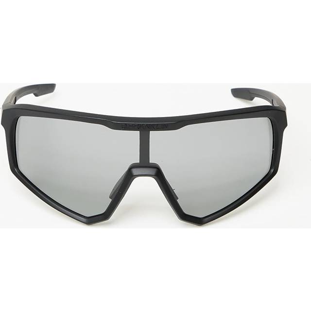Sunglasses D.Franklin Hurricane Black/ Photochromic Universal (Universal)