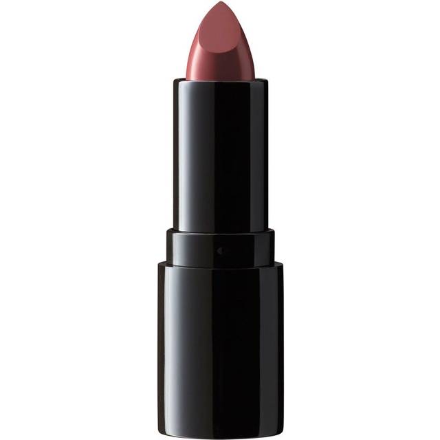 Perfect Moisture Lipstick, 218 Mocha Mauve