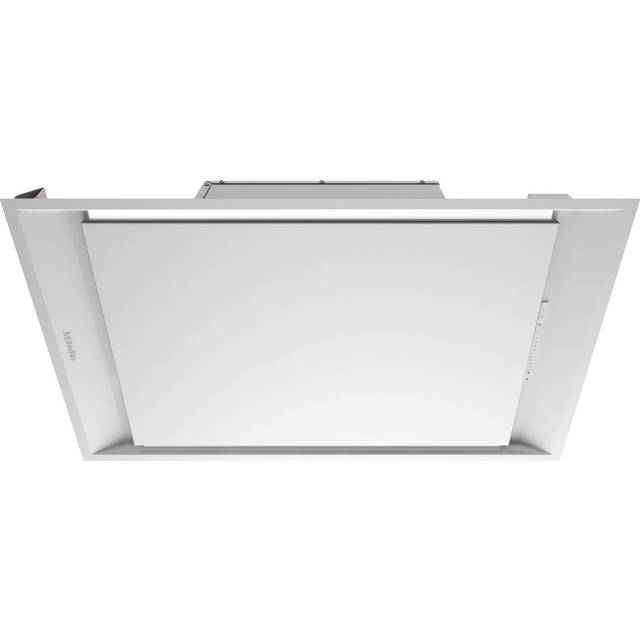 Miele Takfläkt DAC 2940 Stella (vit 88cm)