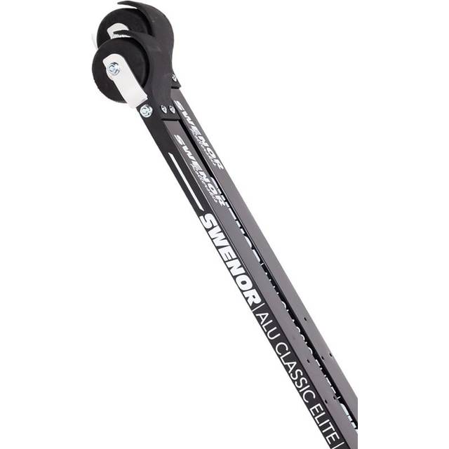 SWENOR ALU CLASSIC ELITE DP (SPEED #2)