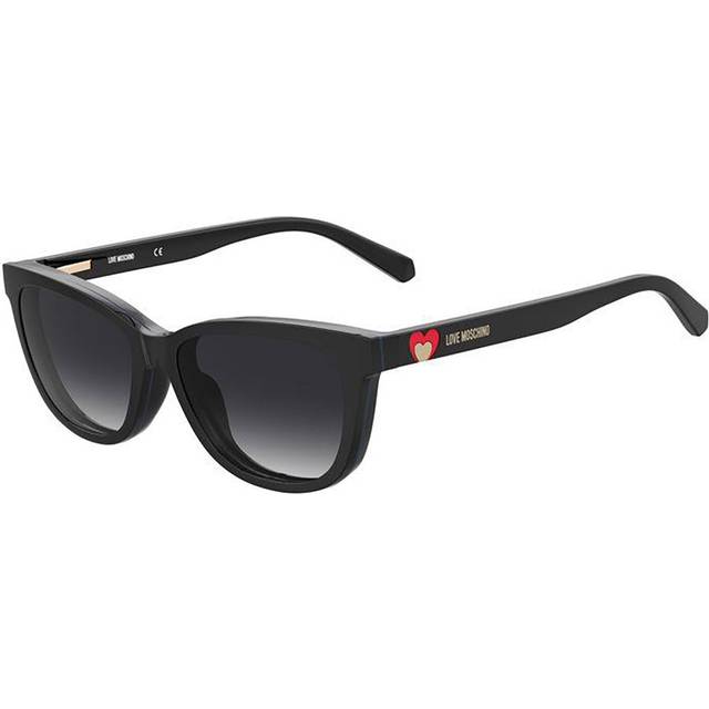 Moschino MOL052/CS 807/9O