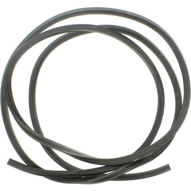 Britannia burco bush butler bz universal 3 sided cooker oven door seal gasket