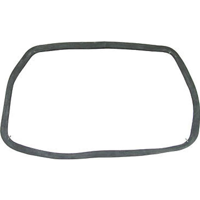 Diplomat qa hygena oven door seal main rubber gasket adp ahy apm series