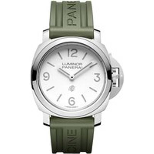 Panerai Luminor Base Logo 44mm Men’s Watch