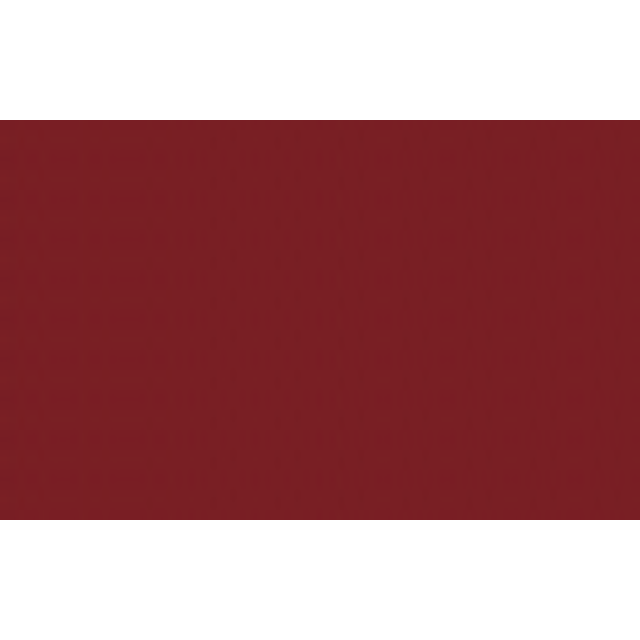 Coo-Var Zinc Phosphate Primer P201 - Red Oxide - 2.5 Litres