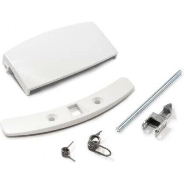 Zanussi Washing Machine Door Handle Kit 4055087003