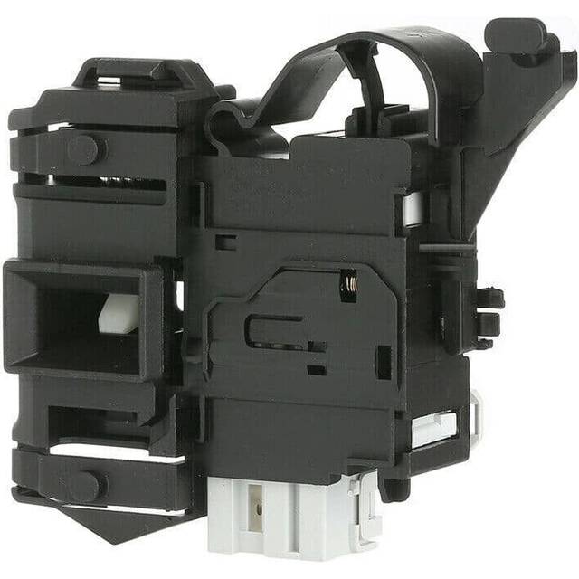 Hotpoint Washer Dryer Door Lock Mechanism See Models Genuine C00508660