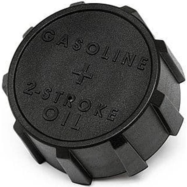 HPI Racing Fuel Tank Cap
