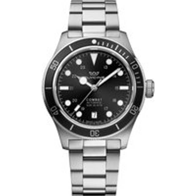Glycine Combat Sub 39