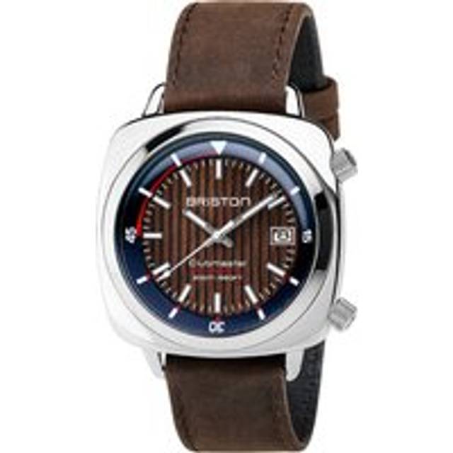 Briston Clubmaster Diver Yachting