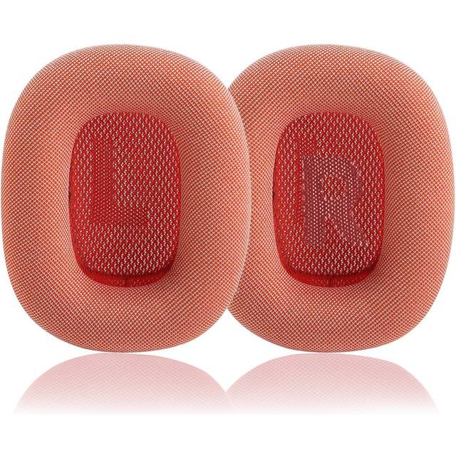 Öronkuddar för Airpods Max 1-Par