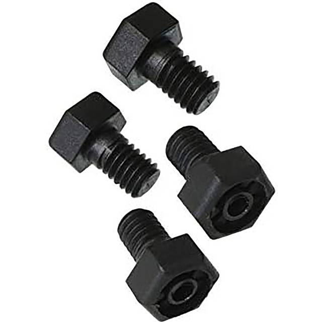 Oven Feet Adjustable Cooker Screw Foot For John Lewis Hotpoint Neff Creda