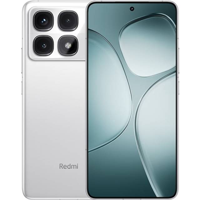 redmi k70 ultra 12/256gb 中国版 Redmi k70 志尊版 Ultra 中国版 黒色 12GB 256GB 恐らく Xiaomi