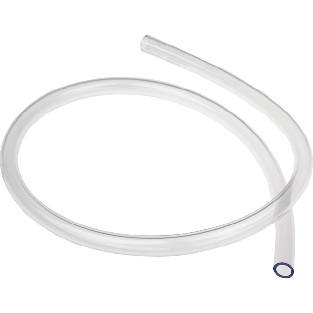 Oase - Spares PVC air hose transp. DI 9 mm x 0.85 m