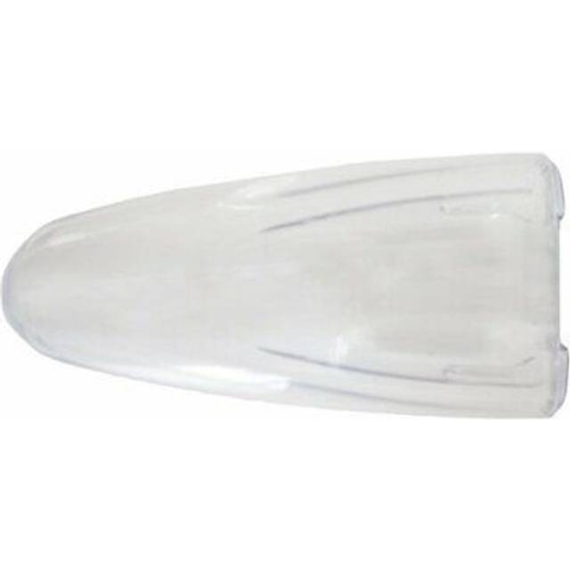 Bissell Steam Mop Water Tank  Without Cap  Insert  Genuine Part  1603246